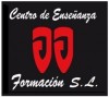 CENTRO DE ENSEÑANZA JJ FORMACIÓN