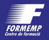 FORMEMP S.L.