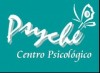 Centro Psicológico Psyché