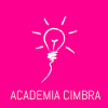 Academia Cimbra - Murcia Centro